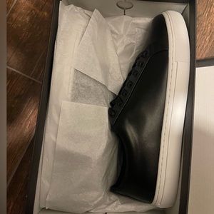 Thursday boot sneakers